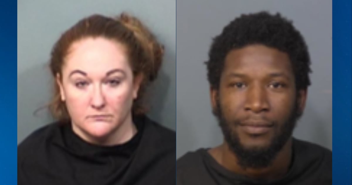 Kratom overdose of 2-year-old leads to manslaughter charges for two