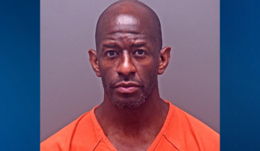 Andrew Gillum, former Florida governor candidate, arrested – Action News Jax