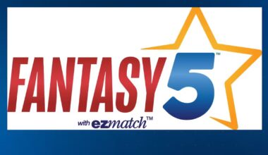 Northeast Florida sees six Fantasy 5 winners in the past month-and-a-half