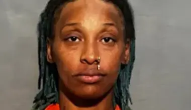 Orlando kidnap suspect caught by drone in Alabama