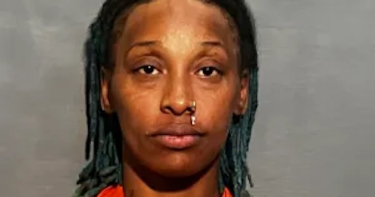 Orlando kidnap suspect caught by drone in Alabama