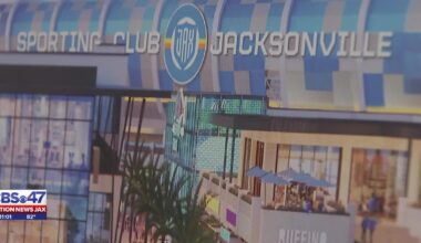 Sporting Jax fails to score points with residents at community meeting for stadium