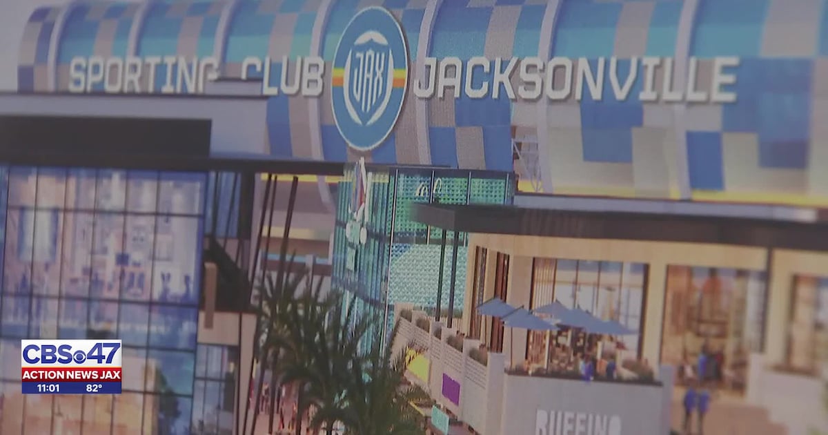 Sporting Jax fails to score points with residents at community meeting for stadium