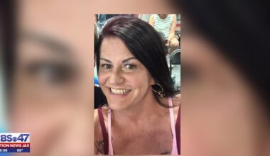 Loved ones remember woman who lost her life after Susie St. shooting