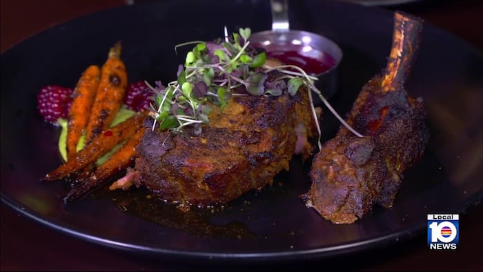 Taste the Gables returns with prix-fixe menus at more than 75 Coral Gables restaurants