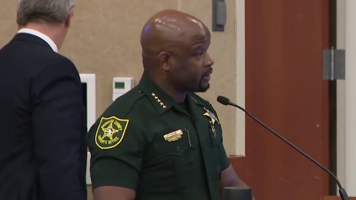 Pompano Beach commissioners move to stick with BSO: ‘A no-brainer’