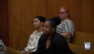Judge rules mother acquitted of killing 1-year-old daughter will remain free