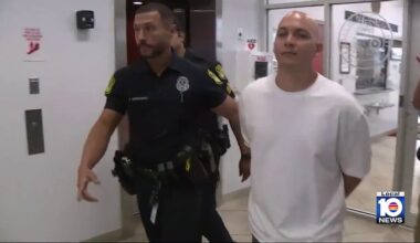 Police: Second man arrested in theft of $31K in Apple products from FedEx truck