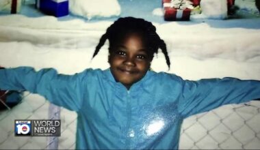 Trump’s end of TPS threatens status of Miami residents who identify as Haitian American