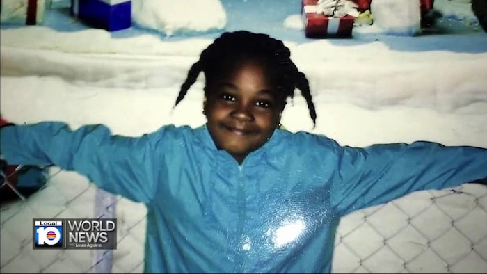 Trump’s end of TPS threatens status of Miami residents who identify as Haitian American