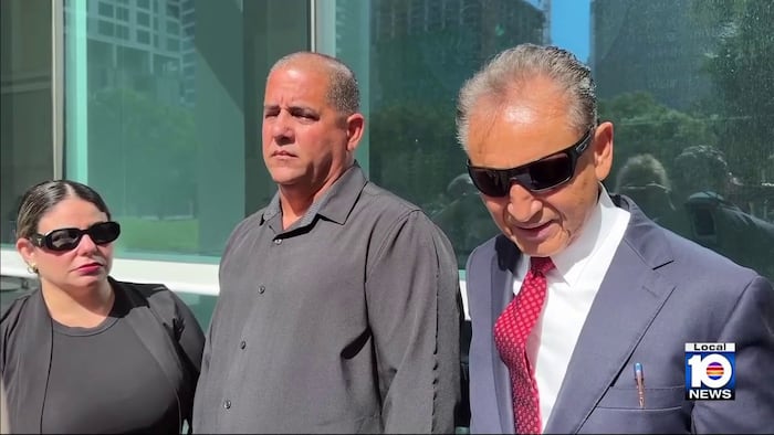 Tugboat captain pleads guilty over Biscayne Bay sailing camp crash that killed 3 girls