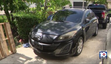 Florida law meant to protect car buyers hasn’t changed in 56 years. Is it still enough?