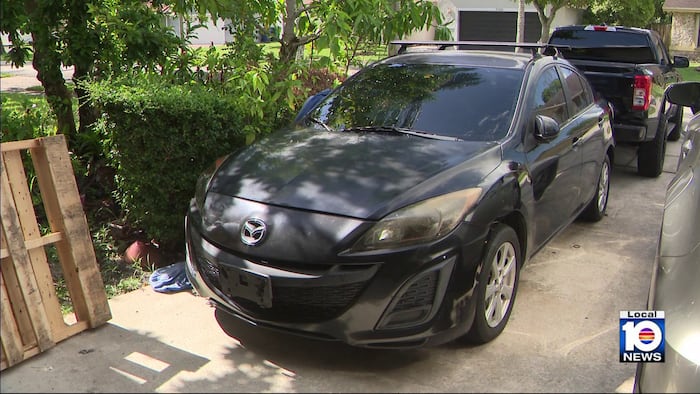 Florida law meant to protect car buyers hasn’t changed in 56 years. Is it still enough?