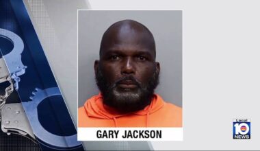 Phony roofer swindled Miami-Dade woman out of thousands, deputies say