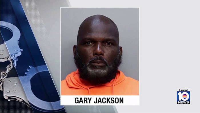 Phony roofer swindled Miami-Dade woman out of thousands, deputies say