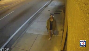 Police, family of girl missing since 2017 turn to psychic for help