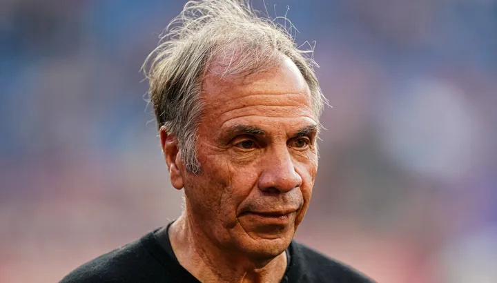 Preview: San Jose Earthquakes vs Orlando City - prediction, team news, lineups