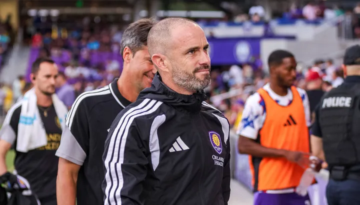 Preview: Orlando City vs Nashville SC - prediction, team news, lineups