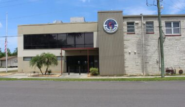 Clay County School District In Florida Considers Getting Rid Of Libraries In Response To LGBTQ+ Books