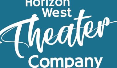 Horizon West Theater Co. to host drop-in dance workshops