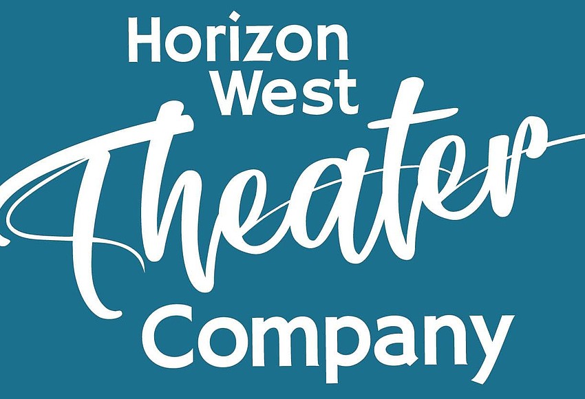 Horizon West Theater Co. to host drop-in dance workshops