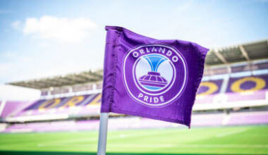 NWSL matches scheduled for Victory+ to stream on NWSL+ beginning immediately