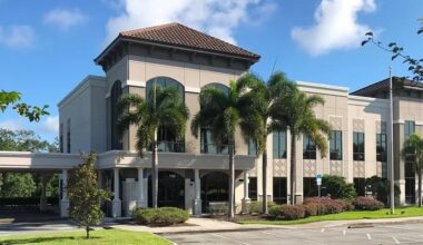 Illuminations Academy relocates to Ocoee