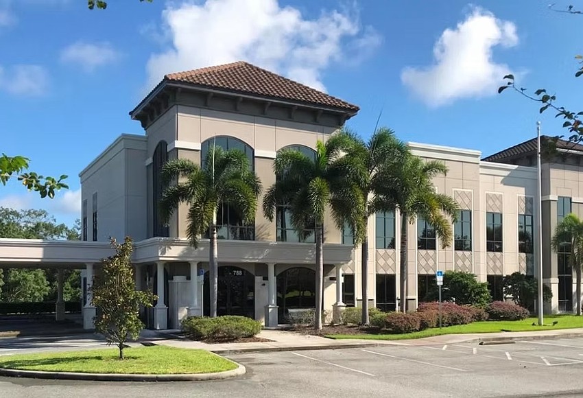 Illuminations Academy relocates to Ocoee