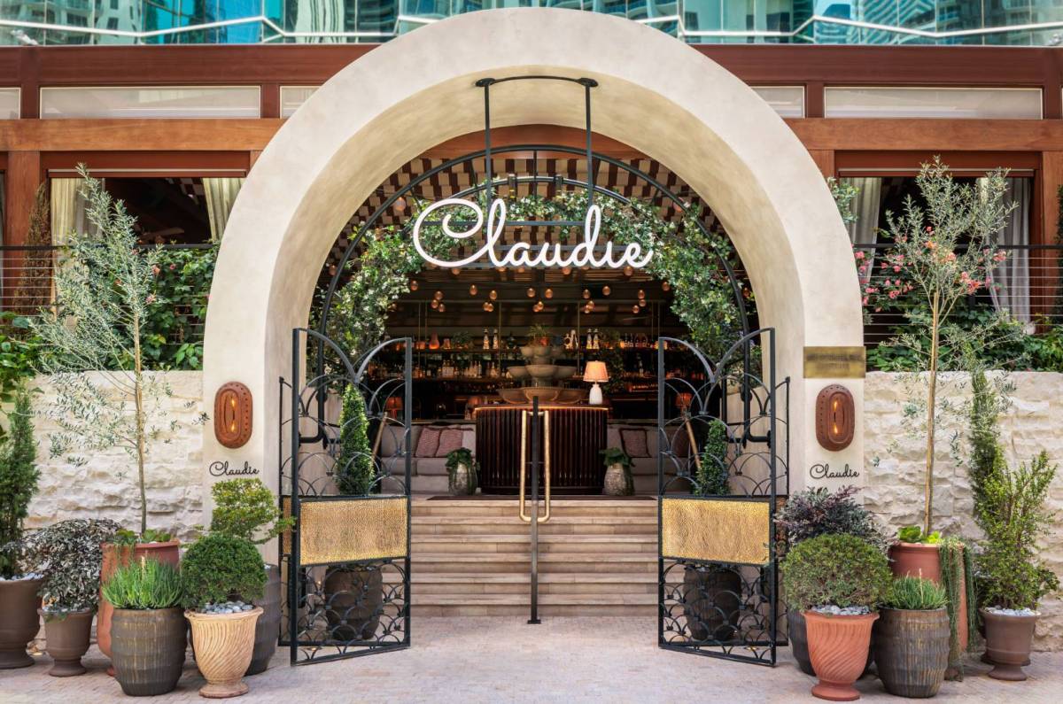 5 Miami restaurants to celebrate Bastille Day like a true Parisian this July
