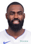 Tim Hardaway