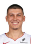 Tyler Herro