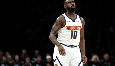 Miami Heat signs veteran sharpshooter to join Giannis