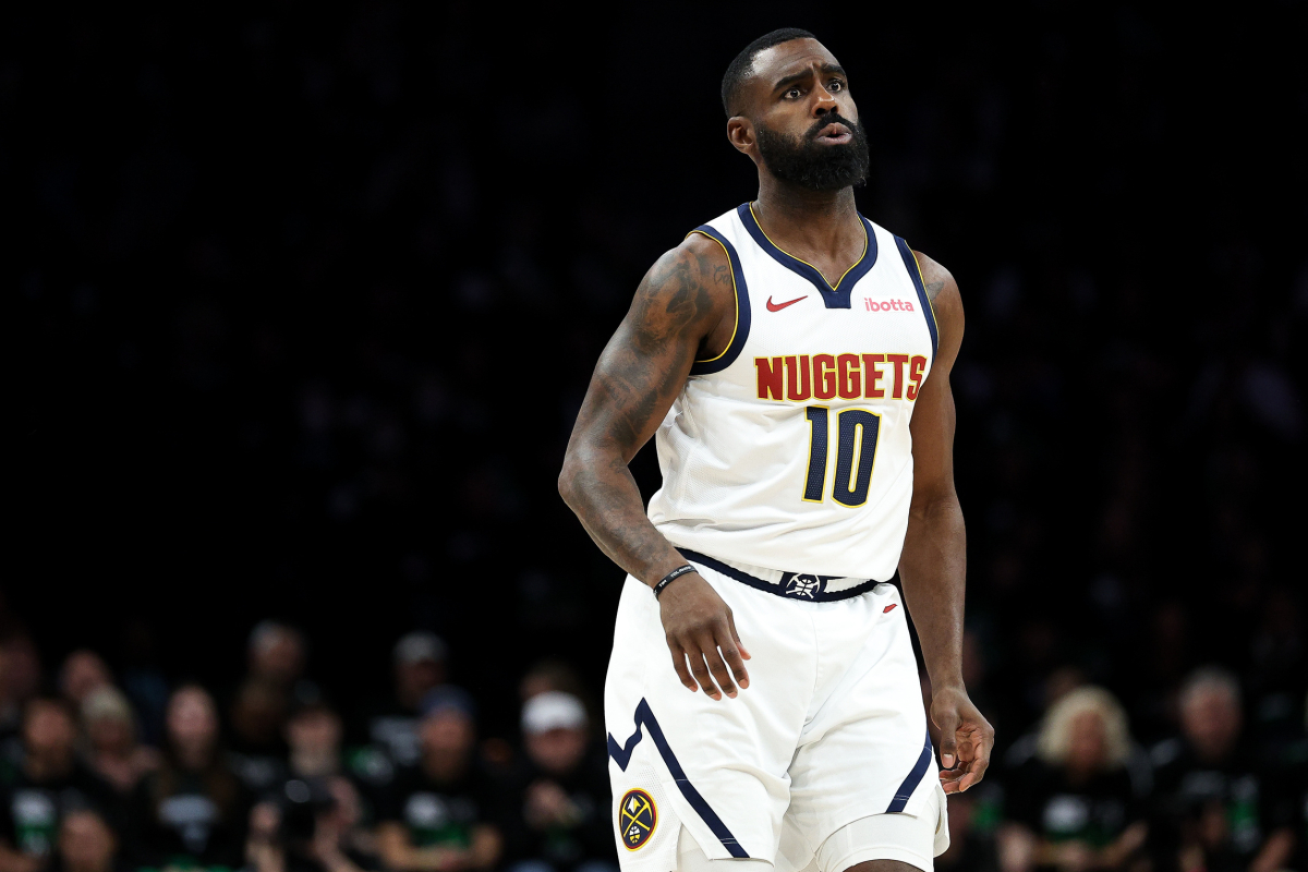 Miami Heat signs veteran sharpshooter to join Giannis