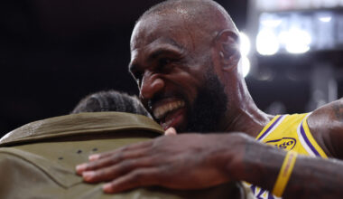 Miami Heat's LeBron James blunder finally explained: Real reason behind press conference