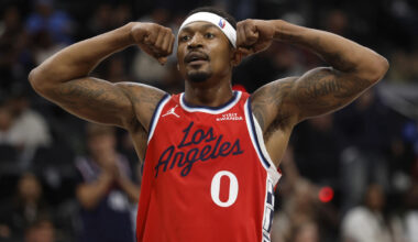 Miami Heat makes huge progress in signing Bradley Beal, DeMar DeRozan