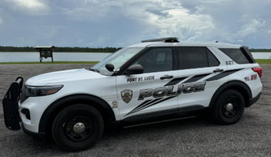 Argument over key leads fatal double shooting in Florida