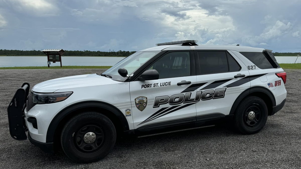 Argument over key leads fatal double shooting in Florida