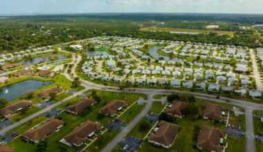 Here’s What a $300,000 Budget Actually Buys You in The Villages, Florida
