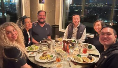 Fort Lauderdale software developers AI systems creating new systems for French Hospital