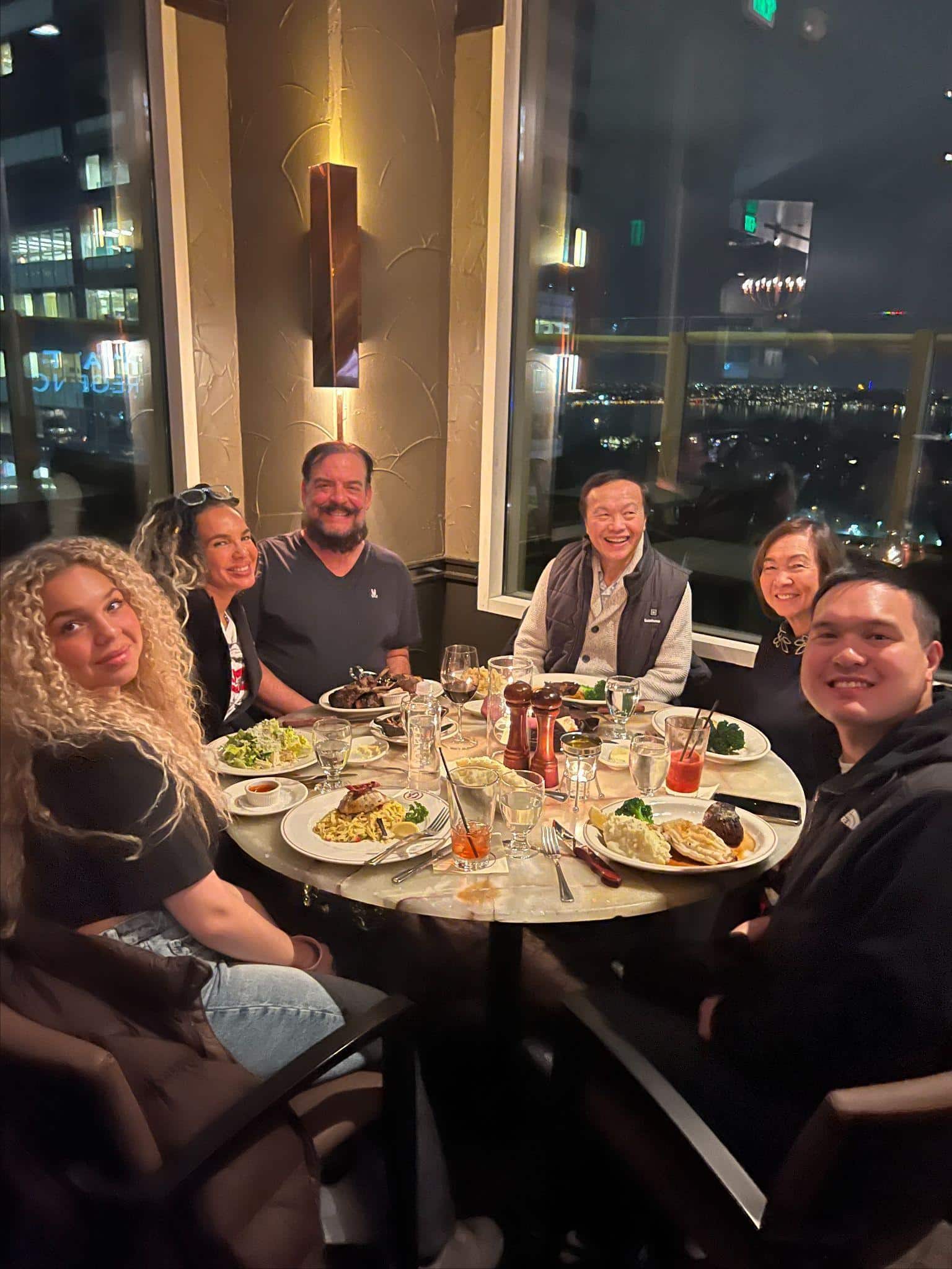 Fort Lauderdale software developers AI systems creating new systems for French Hospital
