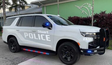 Woman accused of using stolen cards arrested in Broward