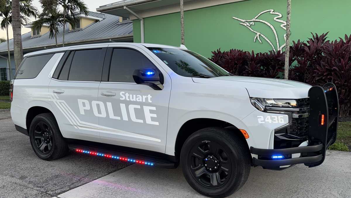 Woman accused of using stolen cards arrested in Broward