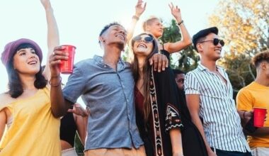 After The Fireworks: 10 Ways To Keep Summer Going In South Florida