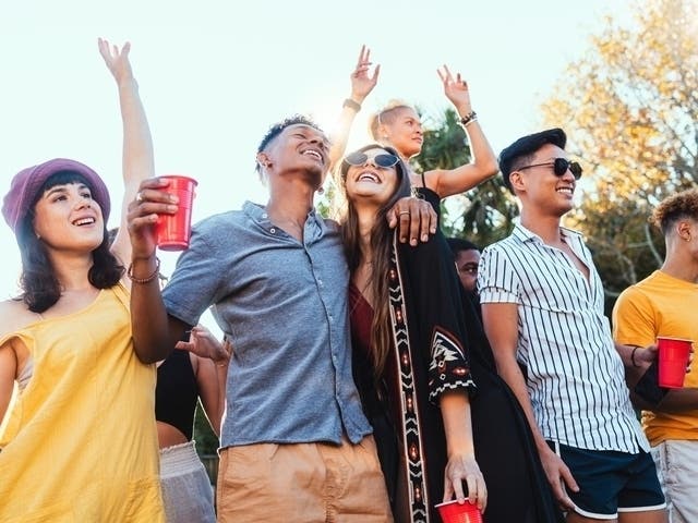 After The Fireworks: 10 Ways To Keep Summer Going In South Florida