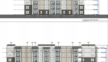 Prolific South Florida developer buys land in Brandon