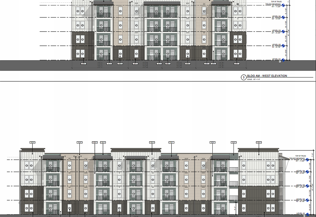 Prolific South Florida developer buys land in Brandon