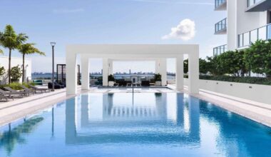 7 Best Miami Airbnbs to Get You in the Vacation Mindset (2026)