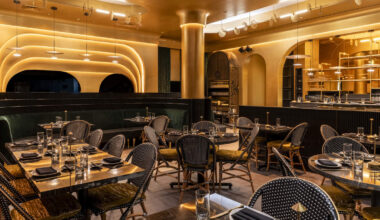New Miami restaurants now open: A guide to where to eat