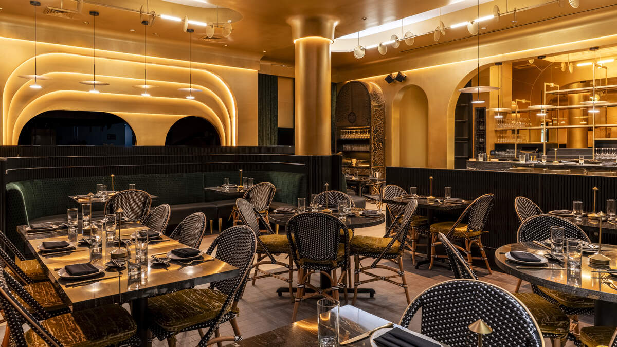 New Miami restaurants now open: A guide to where to eat