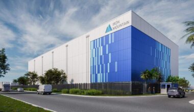 Why Miami data center projects differ from others